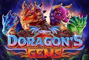 Doragon's Gems