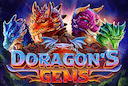 Doragon's Gems