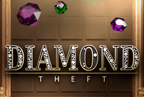 Diamonds Theft