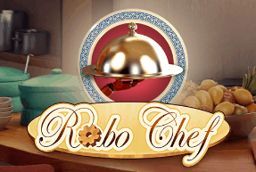 Robo Chef