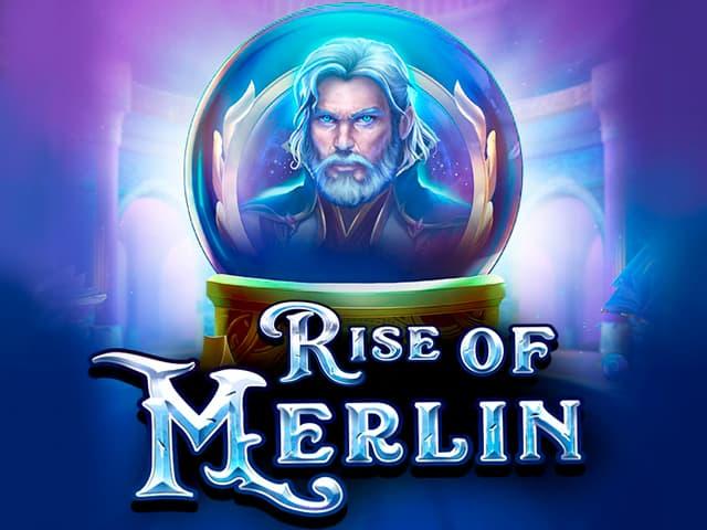 Rise of Merlin