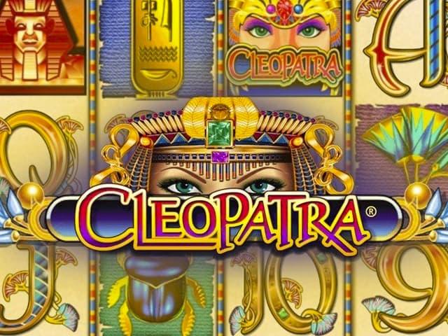 Cleopatra