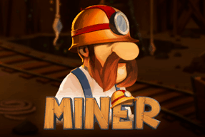 Miner