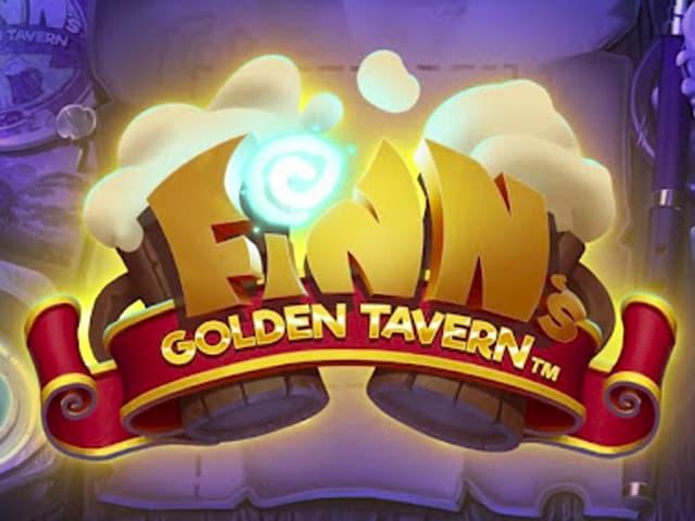 Finn's Golden Tavern