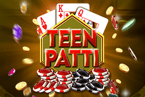 Teen Patti