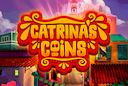 Catrina’s Coins