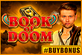 Book of Doom