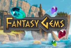 Fantasy Gems