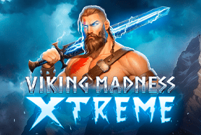 Viking Madness Xtreme