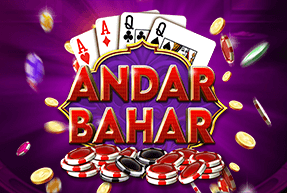 Andar Bahar