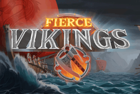 Fierce Vikings