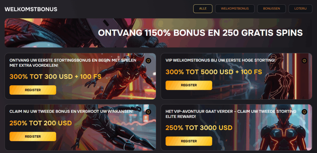 flashdash-promoties