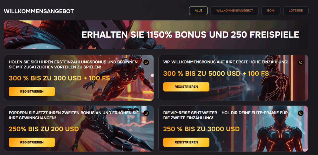 flashdash-werbeaktionen